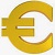 Logo de l'EURO