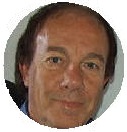 Angelo Caruso - Bioénergéticien